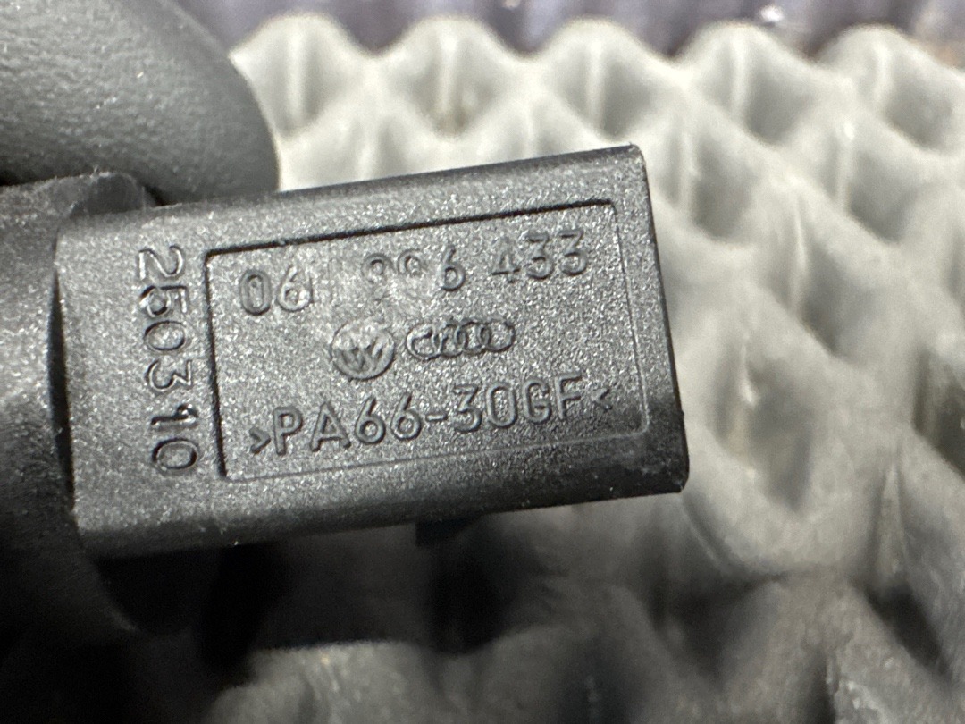 Датчик коленвала, 1820 рублей, Красноярск