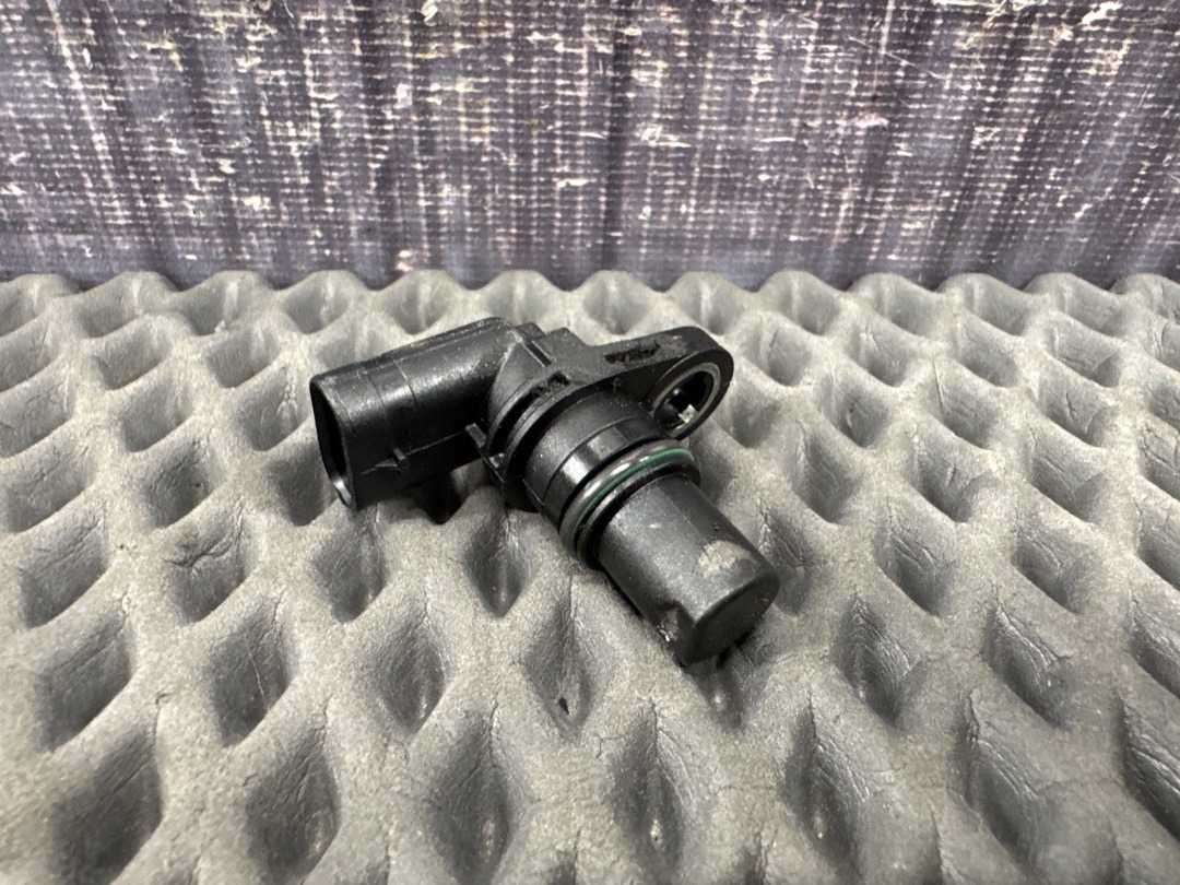 Датчик положения распредвала, 1120 рублей, Красноярск