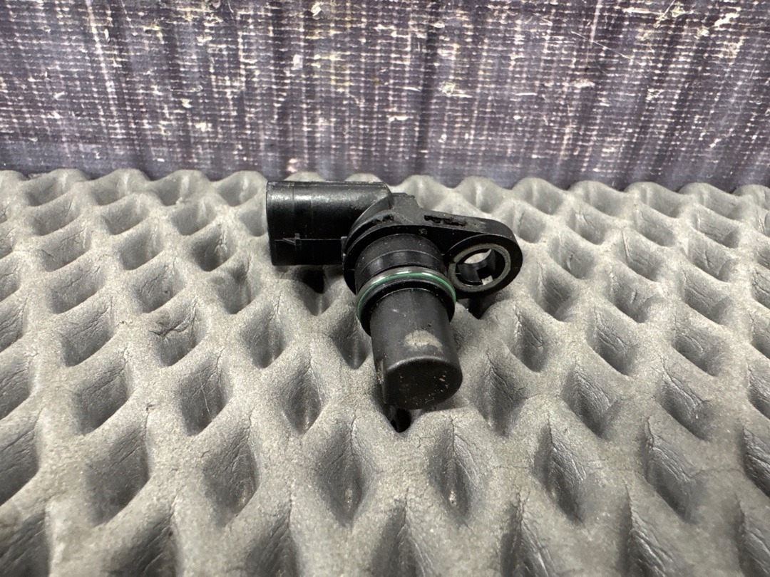 Датчик положения распредвала, 1120 рублей, Красноярск