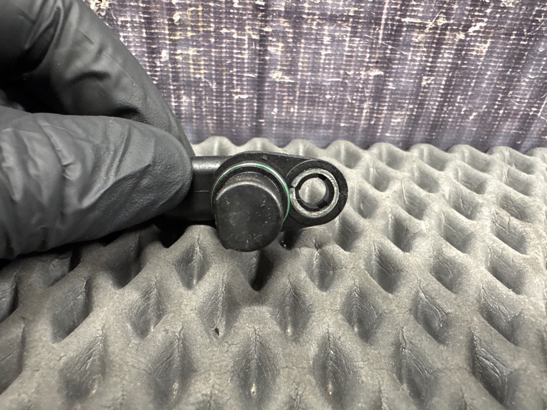 Датчик положения распредвала, 1120 рублей, Красноярск