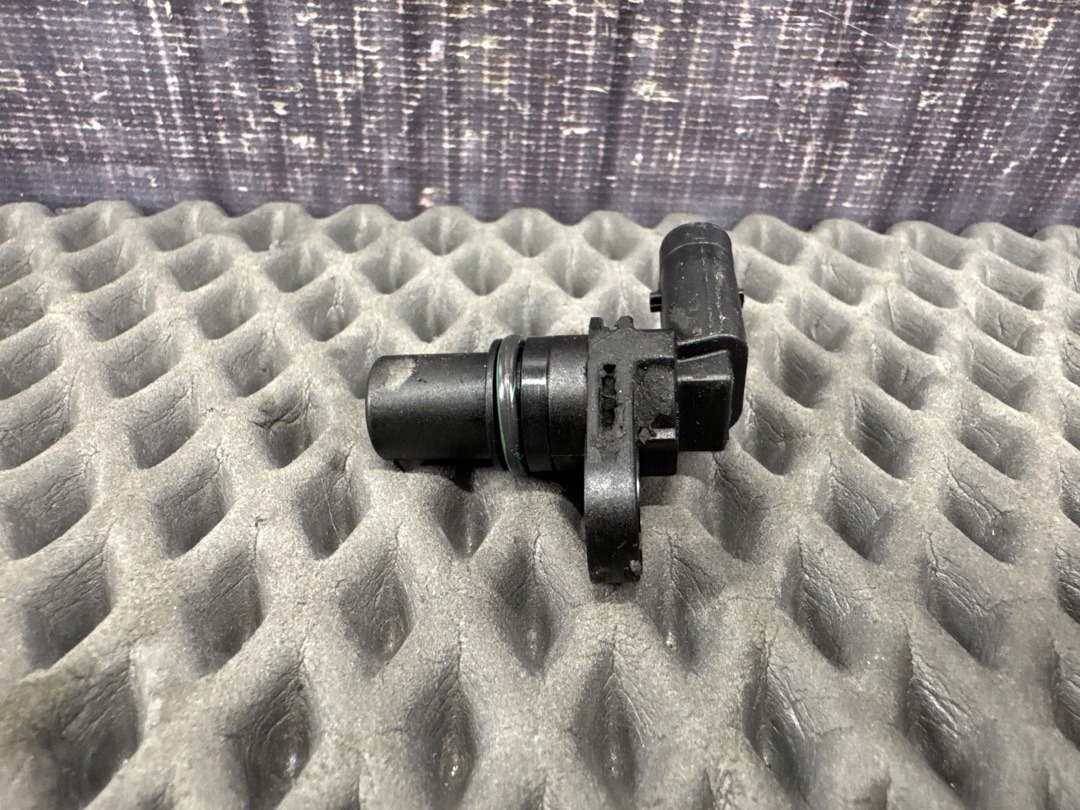 Датчик положения распредвала, 1120 рублей, Красноярск