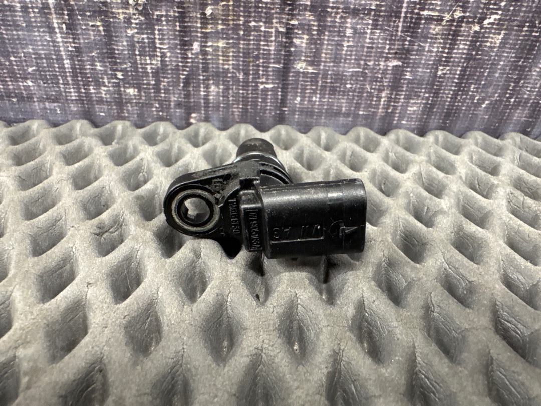 Датчик положения распредвала, 1120 рублей, Красноярск