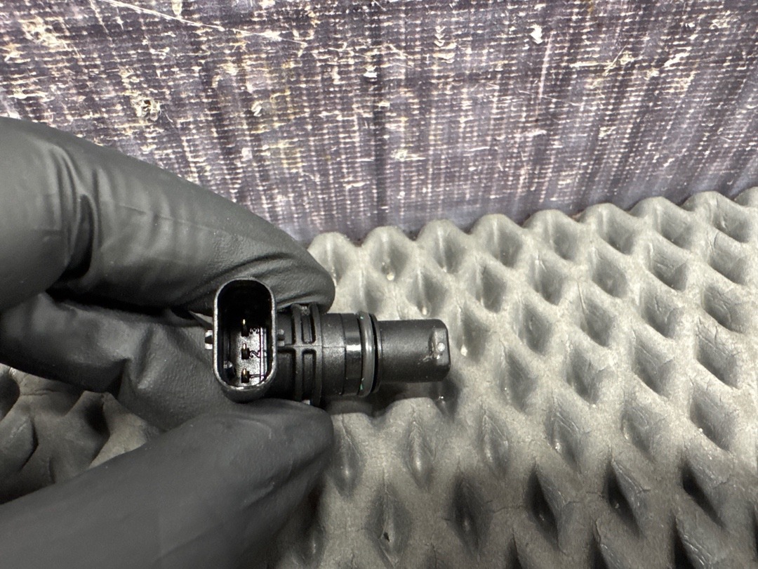 Датчик положения распредвала, 1120 рублей, Красноярск