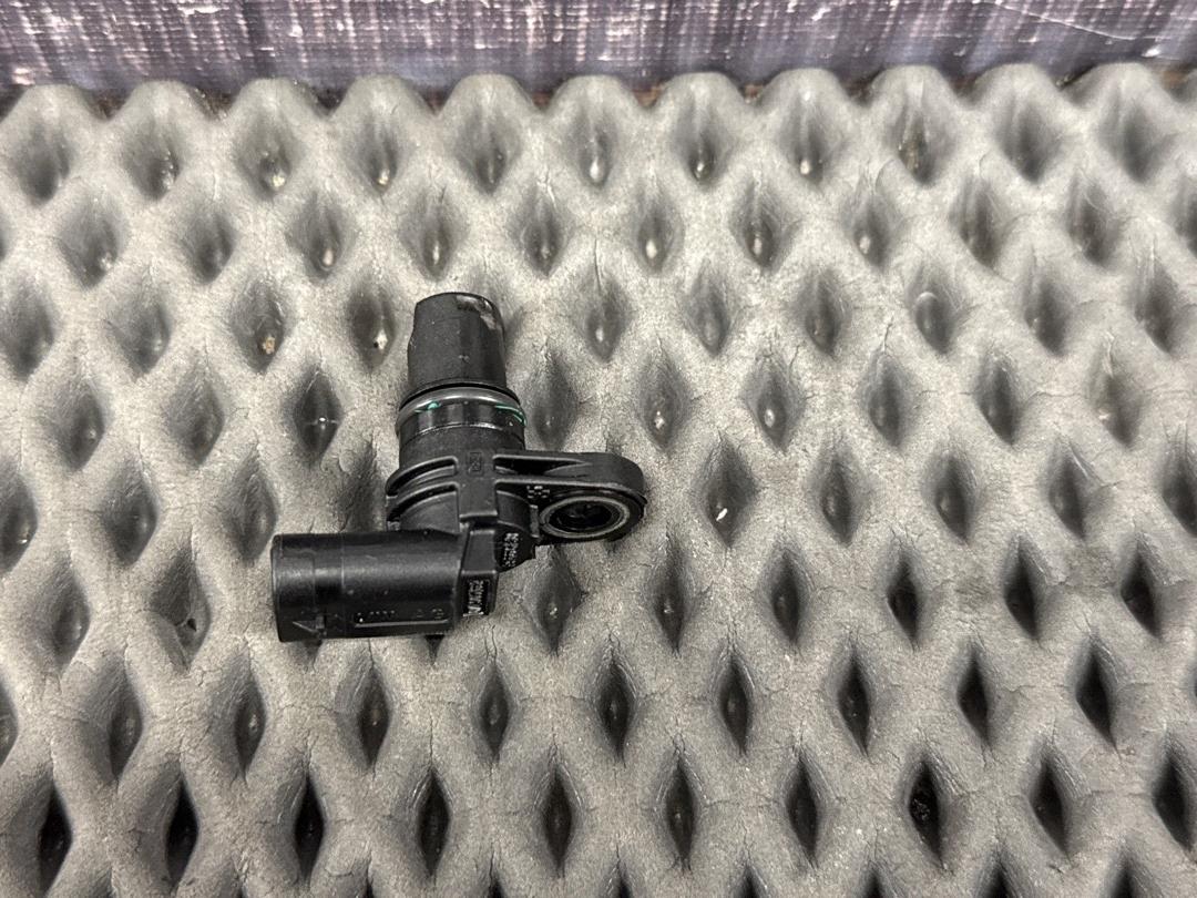 Датчик положения распредвала, 1120 рублей, Красноярск