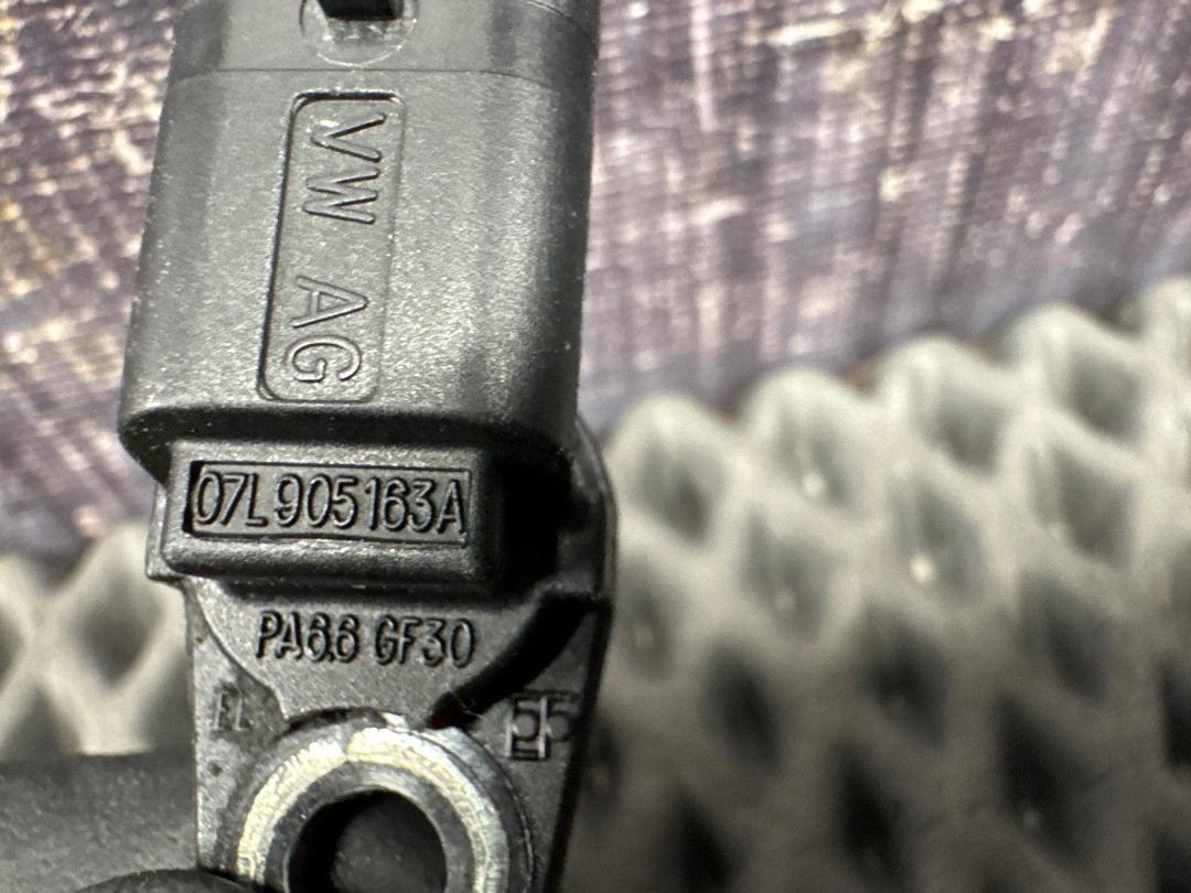 Датчик положения распредвала, 1120 рублей, Красноярск