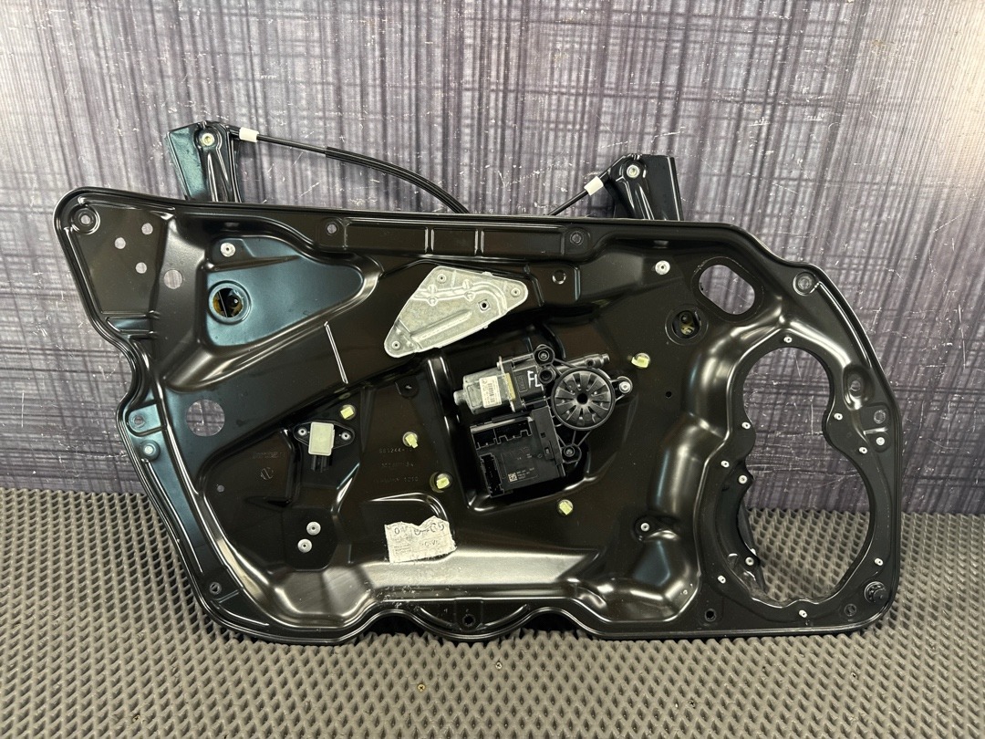 Стеклоподъемник, 2860 рублей, Красноярск