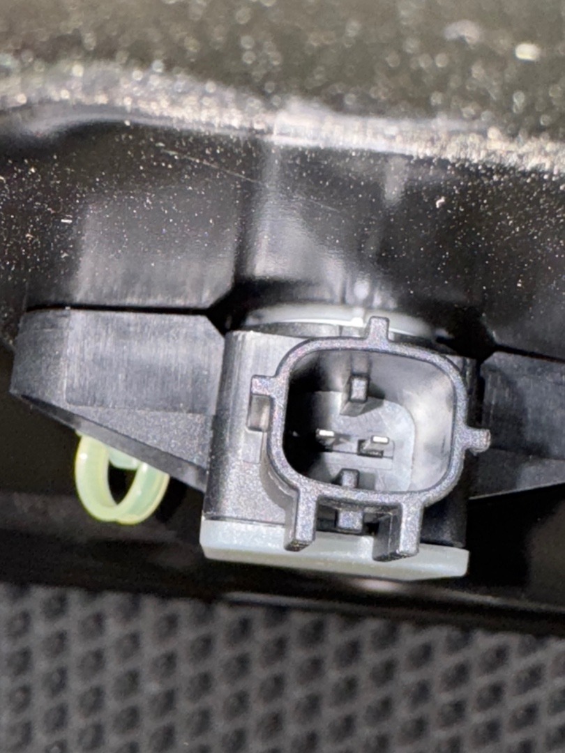 Стеклоподъемник, 2860 рублей, Красноярск