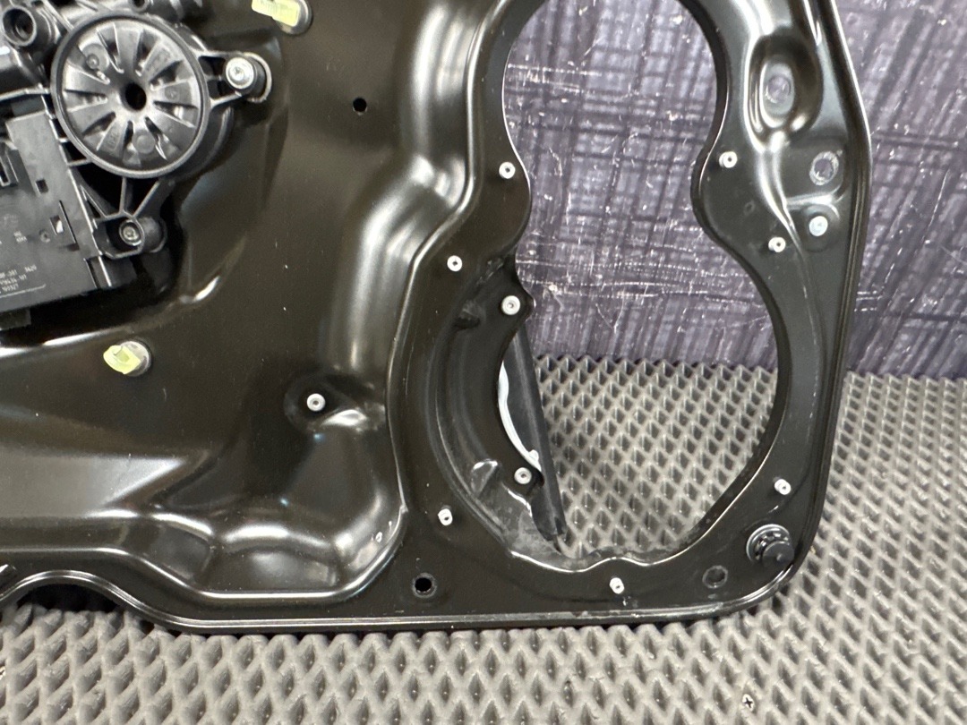 Стеклоподъемник, 2860 рублей, Красноярск