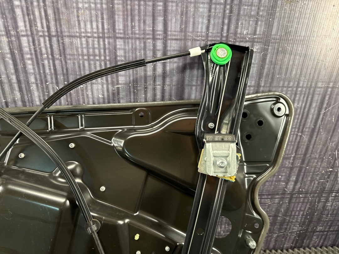 Стеклоподъемник, 2860 рублей, Красноярск