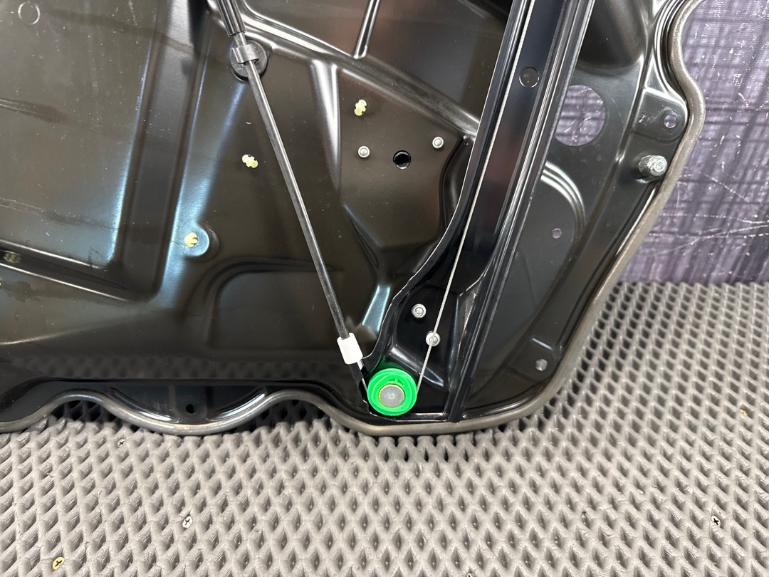 Стеклоподъемник, 2860 рублей, Красноярск