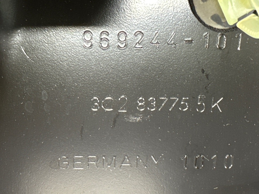 Стеклоподъемник, 2860 рублей, Красноярск