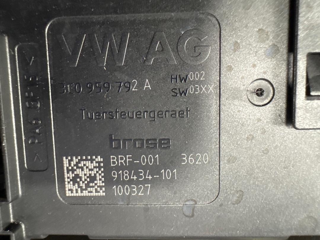 Стеклоподъемник, 2860 рублей, Красноярск