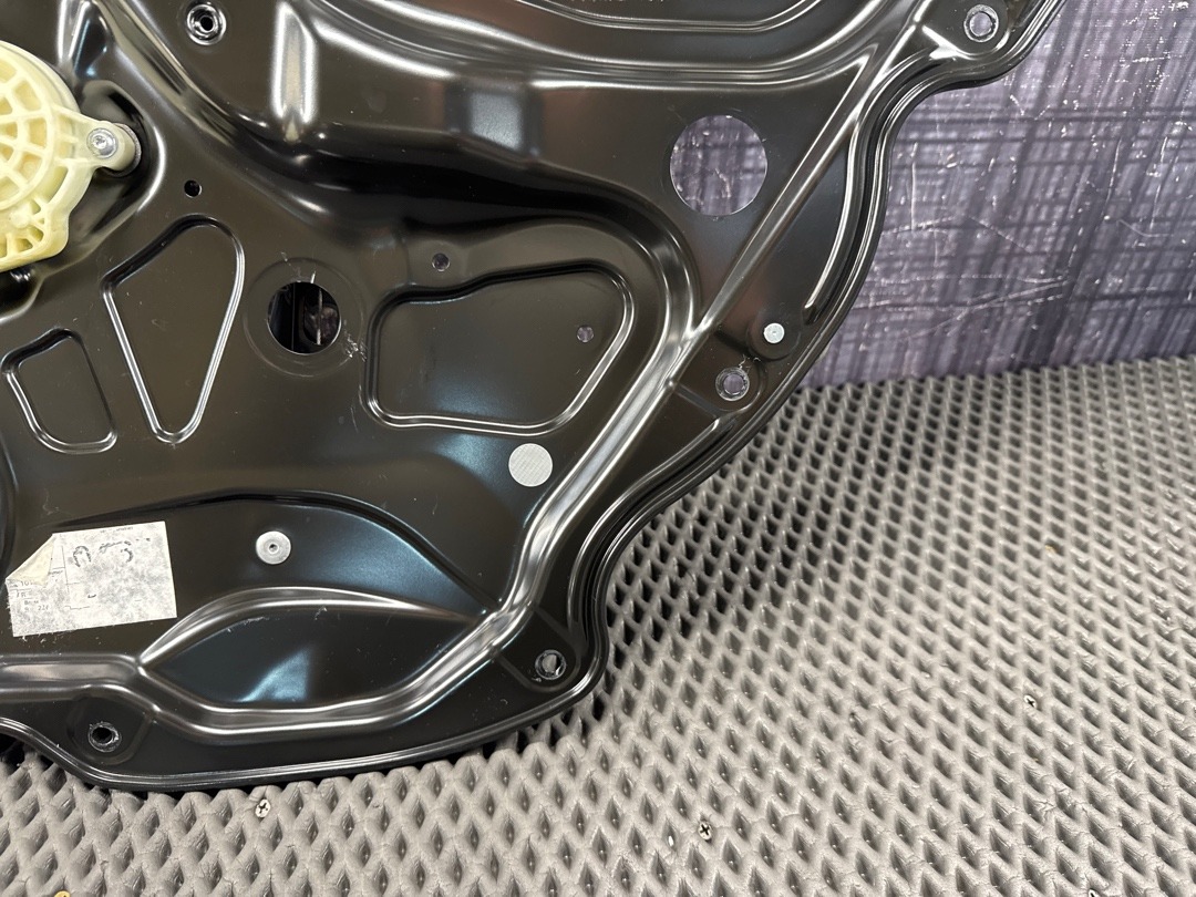 Стеклоподъемник, 1560 рублей, Красноярск