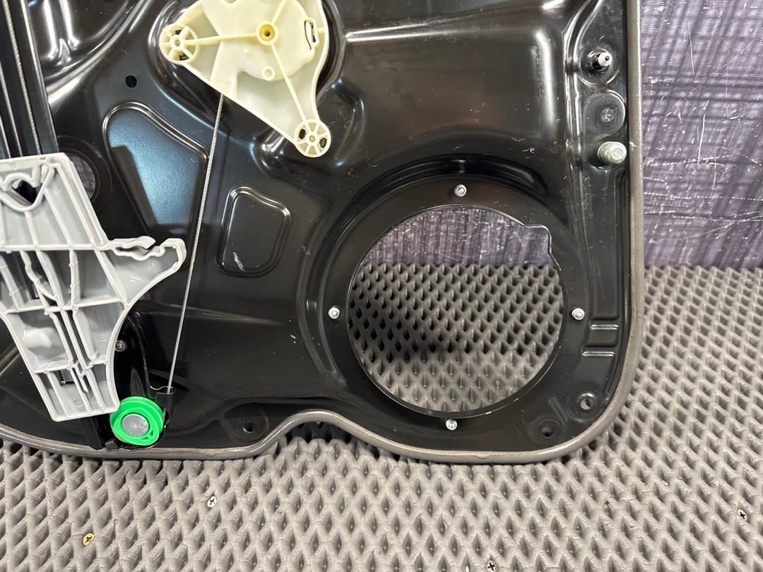 Стеклоподъемник, 1560 рублей, Красноярск