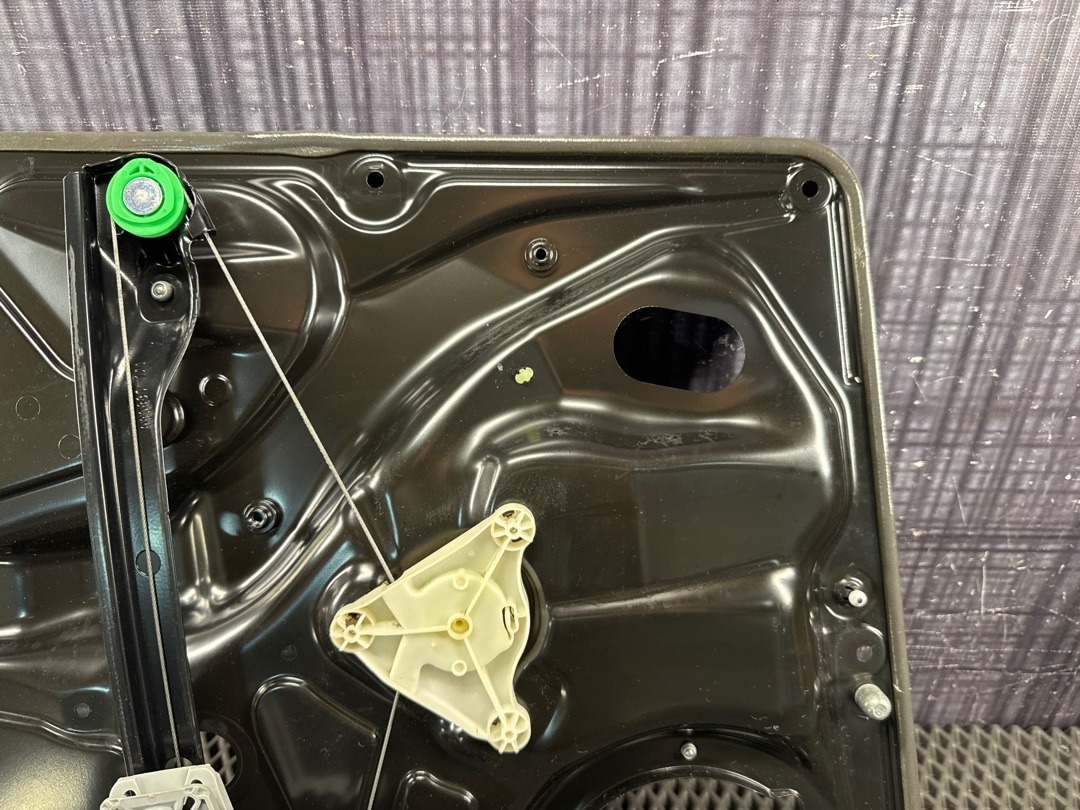 Стеклоподъемник, 1560 рублей, Красноярск