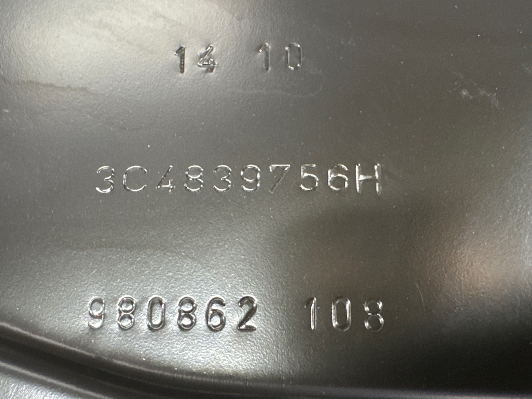 Стеклоподъемник, 1560 рублей, Красноярск