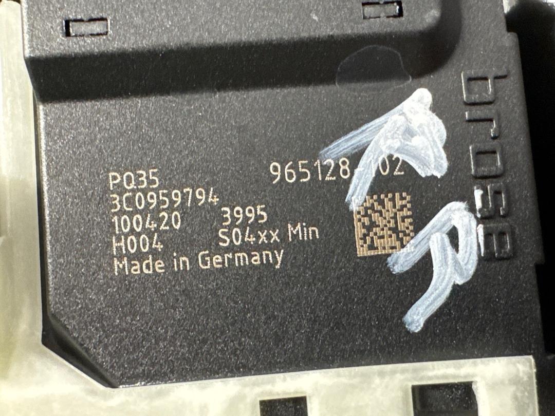 Стеклоподъемник, 1560 рублей, Красноярск