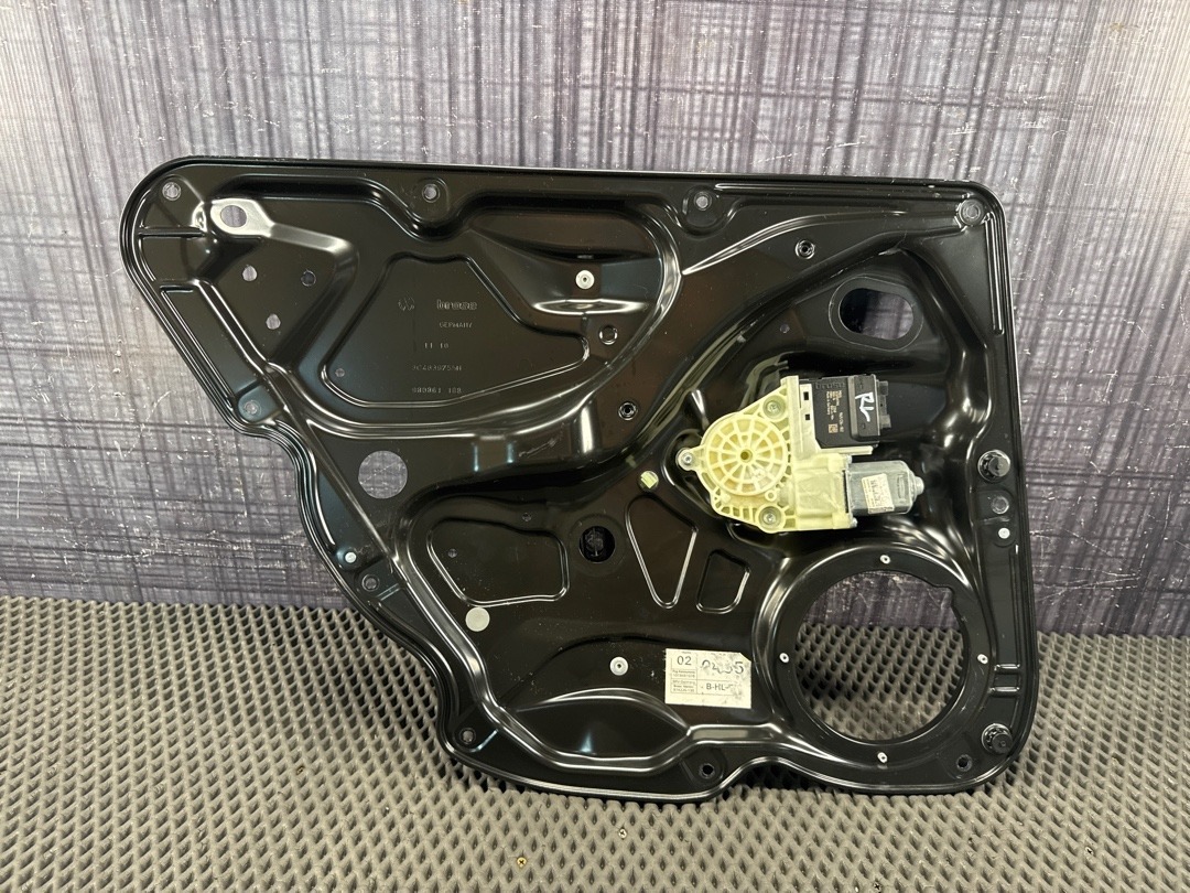 Стеклоподъемник, 1560 рублей, Красноярск