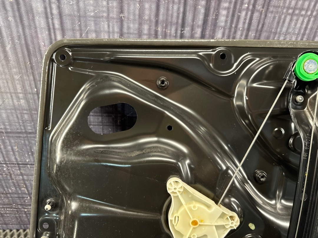 Стеклоподъемник, 1560 рублей, Красноярск