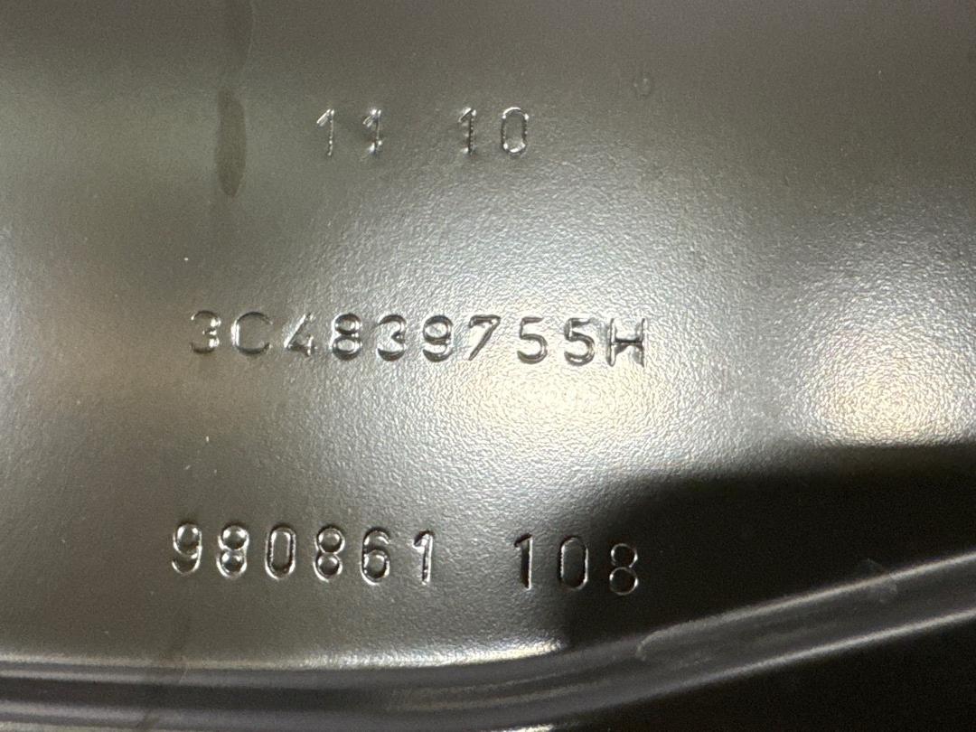 Стеклоподъемник, 1560 рублей, Красноярск