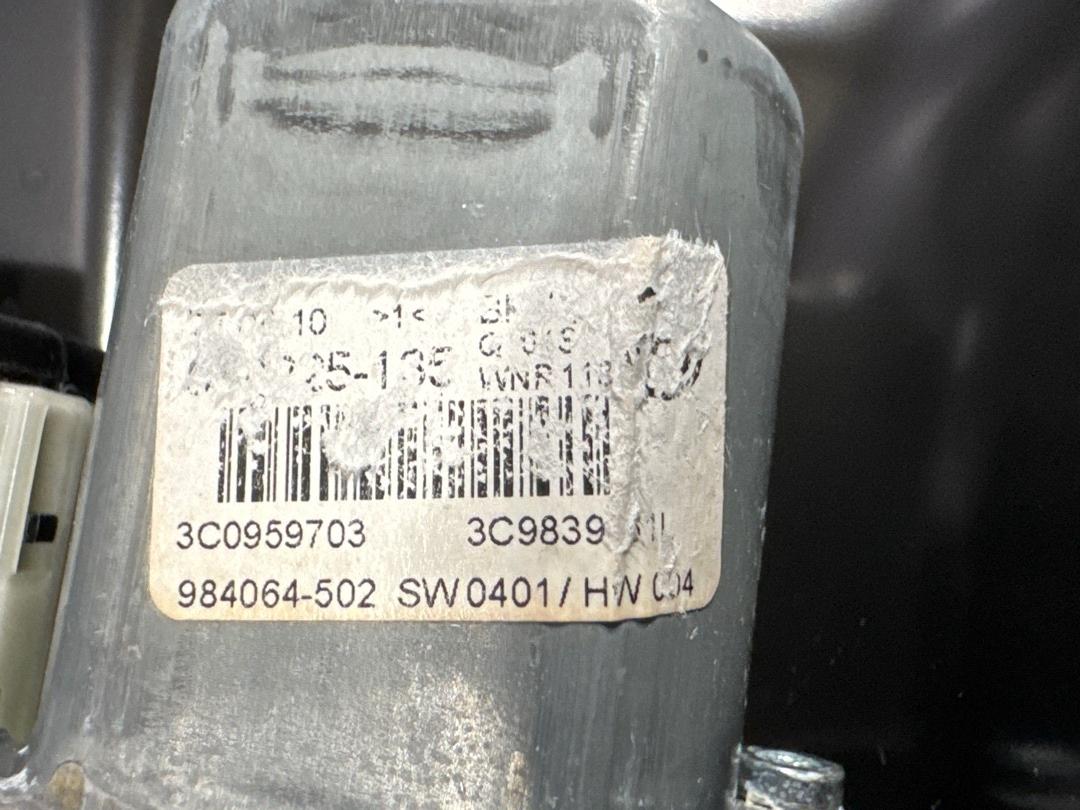 Стеклоподъемник, 1560 рублей, Красноярск