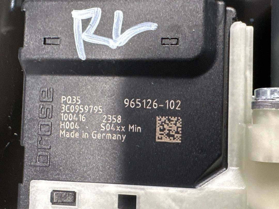 Стеклоподъемник, 1560 рублей, Красноярск