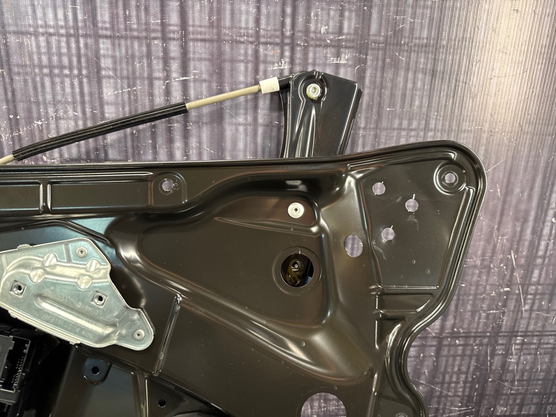 Стеклоподъемник, 2860 рублей, Красноярск