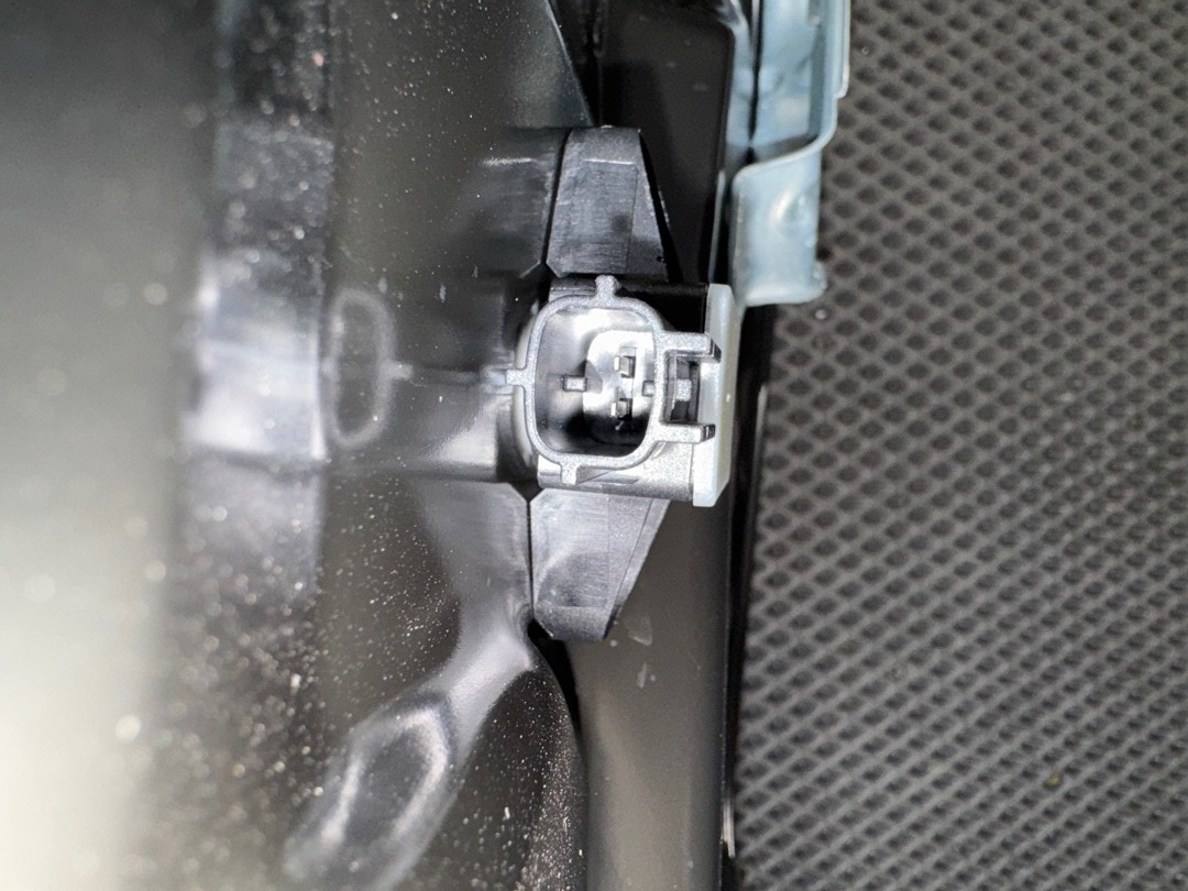 Стеклоподъемник, 2860 рублей, Красноярск