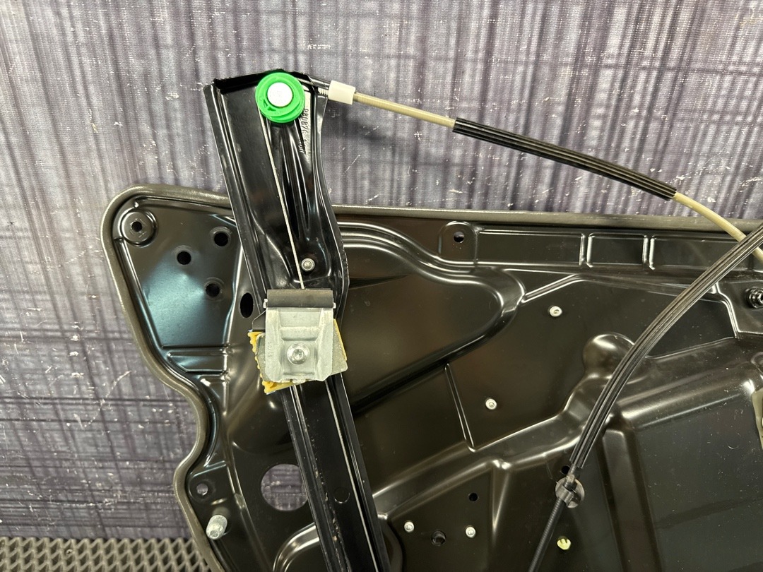 Стеклоподъемник, 2860 рублей, Красноярск