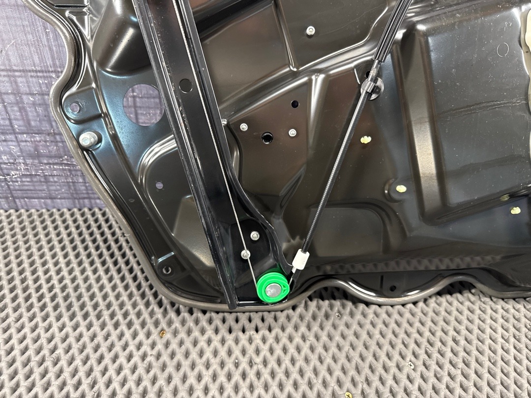 Стеклоподъемник, 2860 рублей, Красноярск