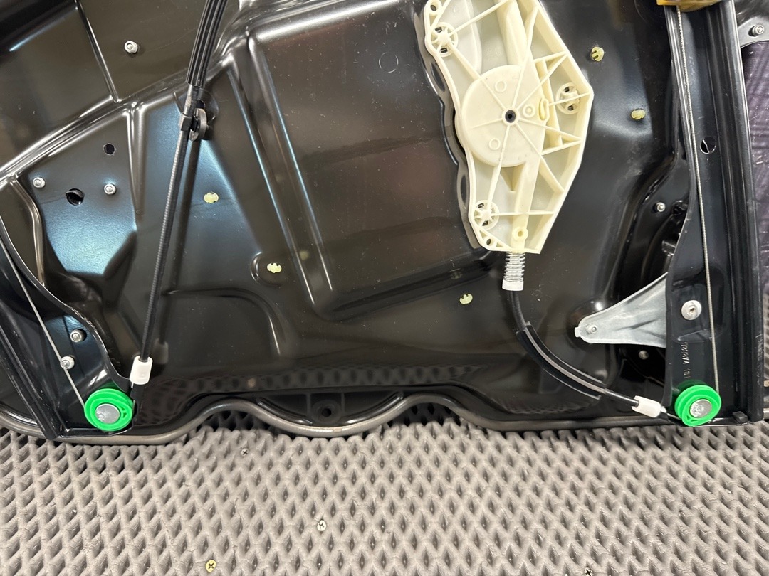 Стеклоподъемник, 2860 рублей, Красноярск