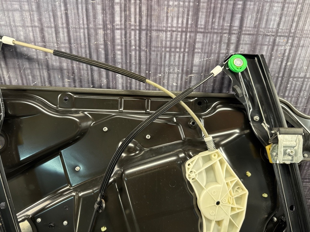 Стеклоподъемник, 2860 рублей, Красноярск