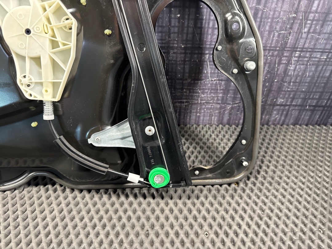 Стеклоподъемник, 2860 рублей, Красноярск