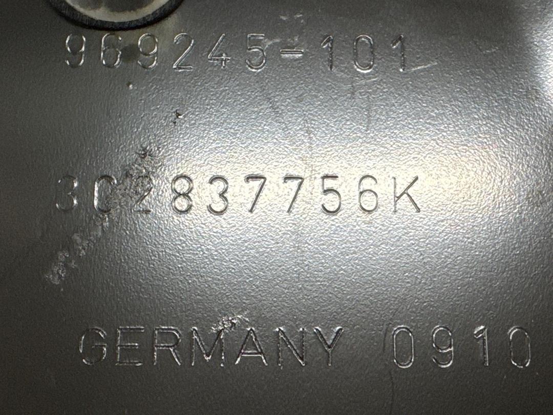 Стеклоподъемник, 2860 рублей, Красноярск