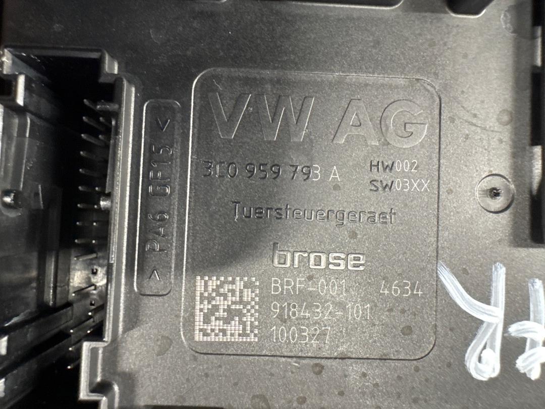 Стеклоподъемник, 2860 рублей, Красноярск