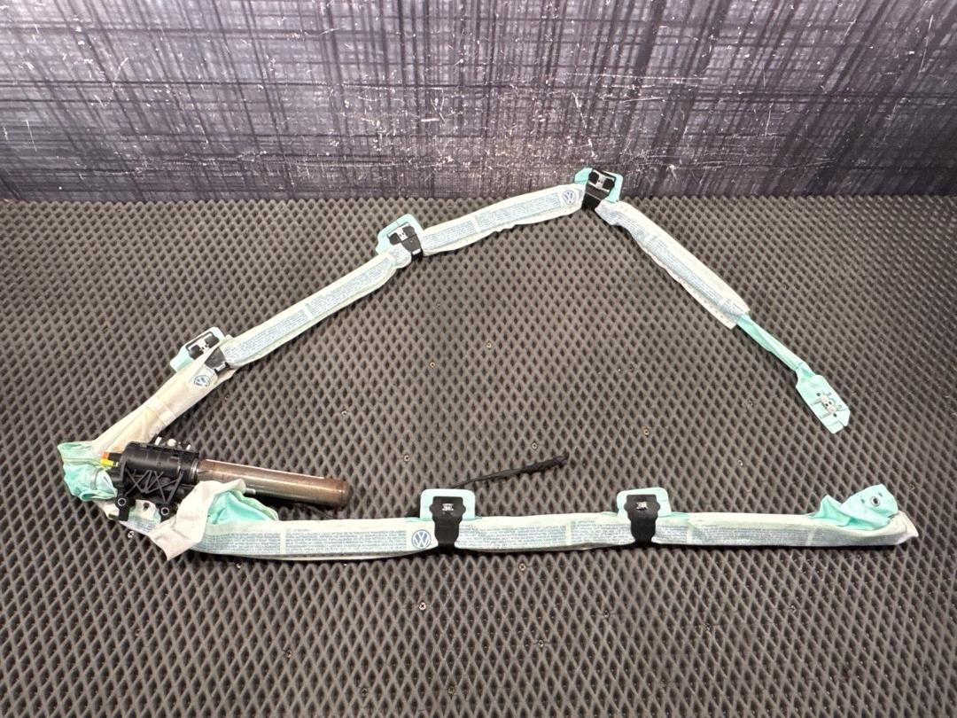 Подушка безопасности, 1460 рублей, Красноярск