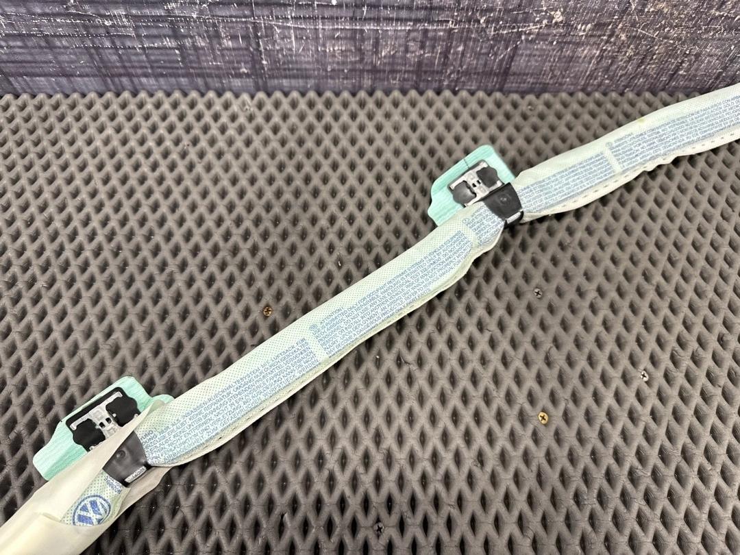 Подушка безопасности, 1460 рублей, Красноярск