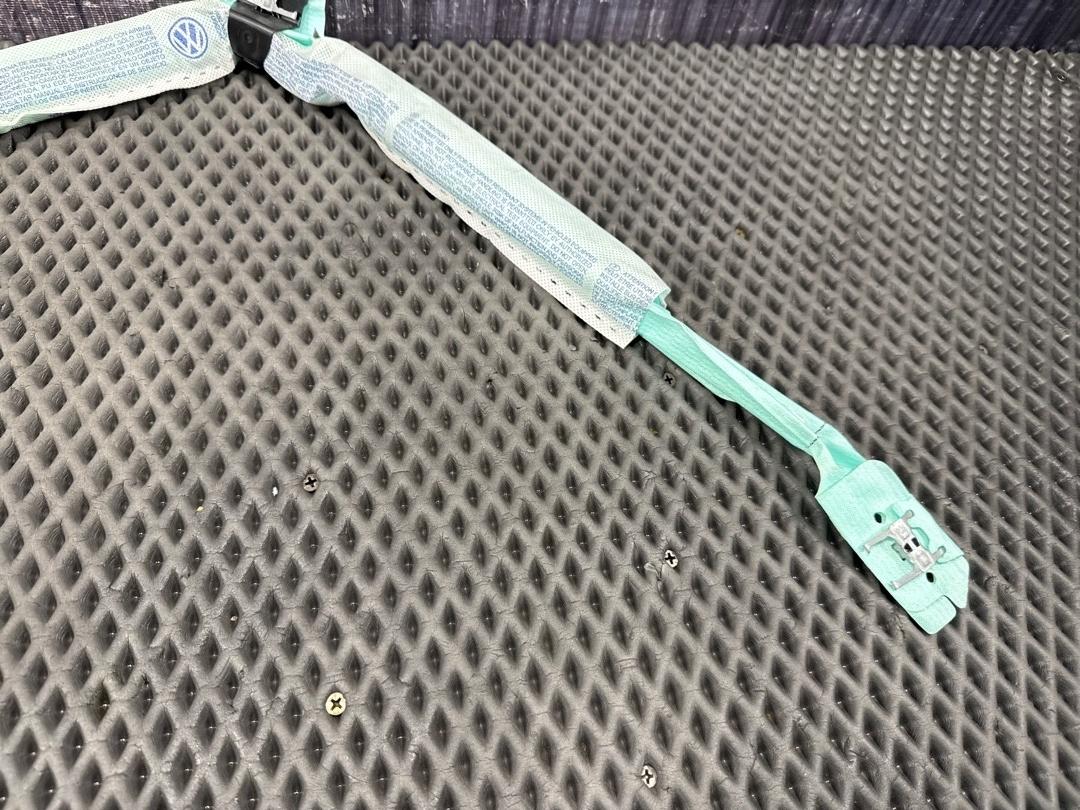 Подушка безопасности, 1460 рублей, Красноярск