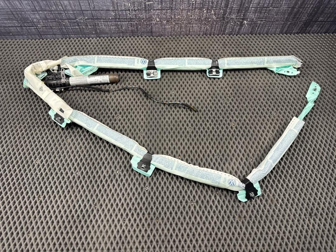 Подушка безопасности, 1460 рублей, Красноярск