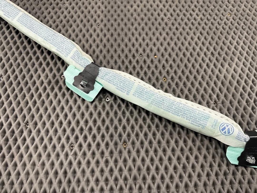 Подушка безопасности, 1460 рублей, Красноярск