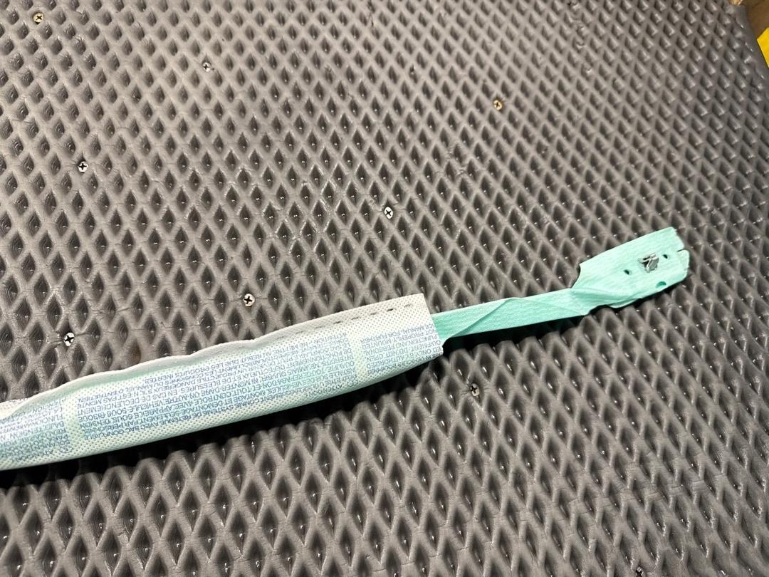 Подушка безопасности, 1460 рублей, Красноярск