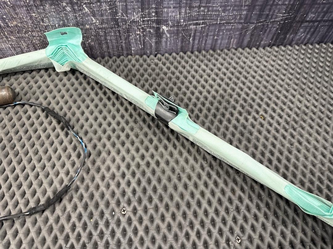 Подушка безопасности, 1460 рублей, Красноярск