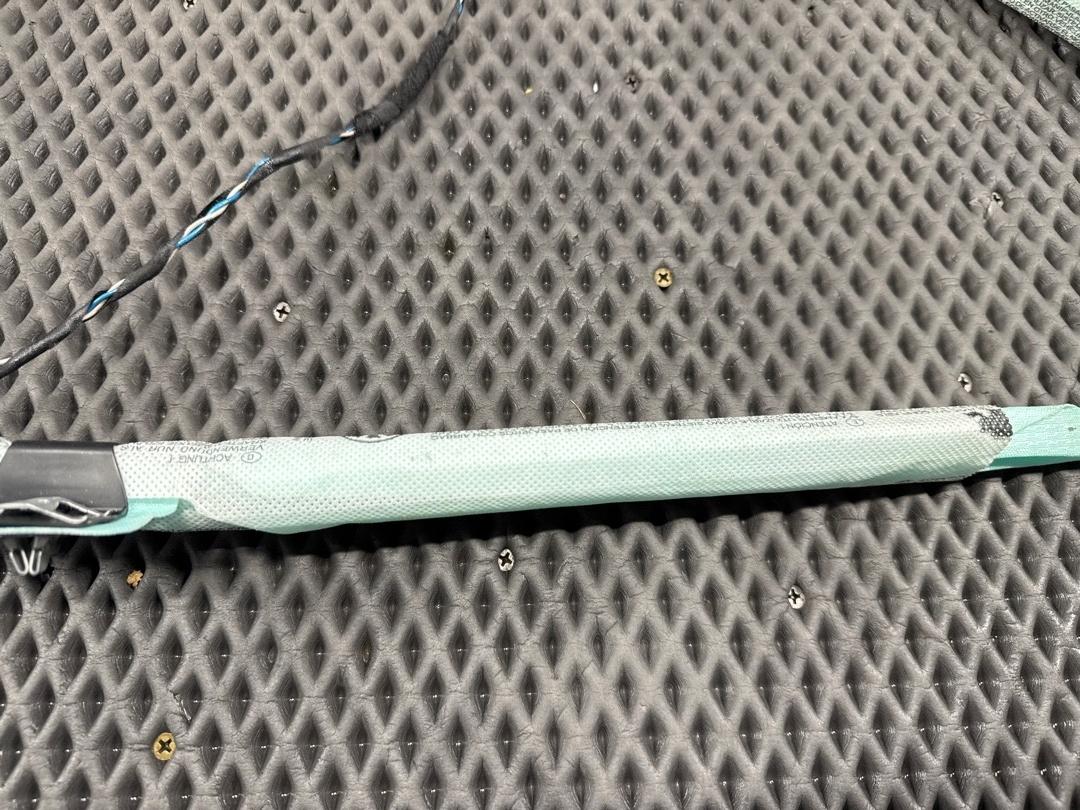 Подушка безопасности, 1460 рублей, Красноярск