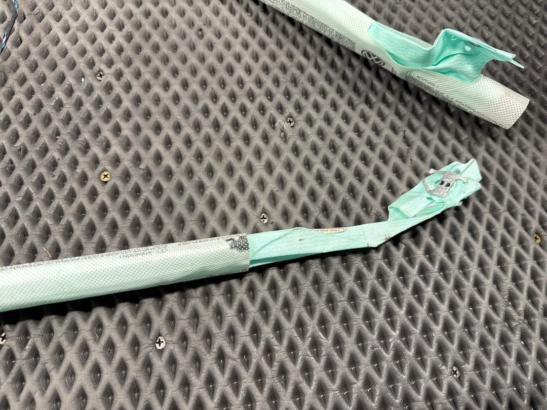 Подушка безопасности, 1460 рублей, Красноярск