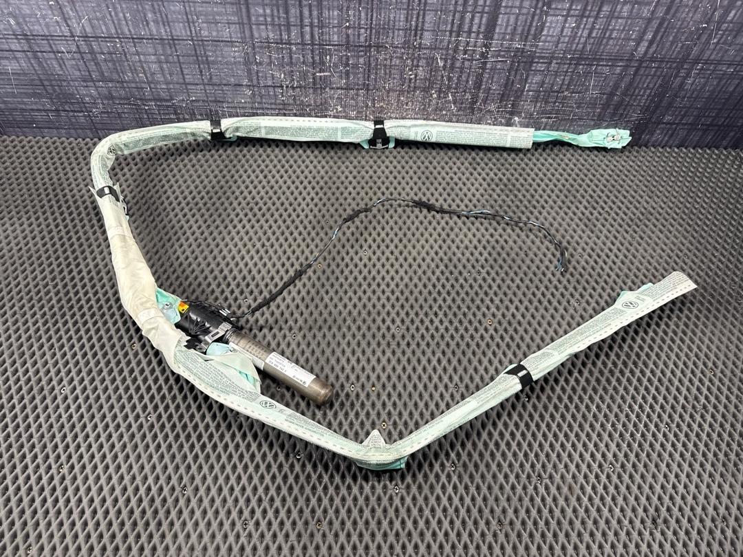 Подушка безопасности, 1460 рублей, Красноярск