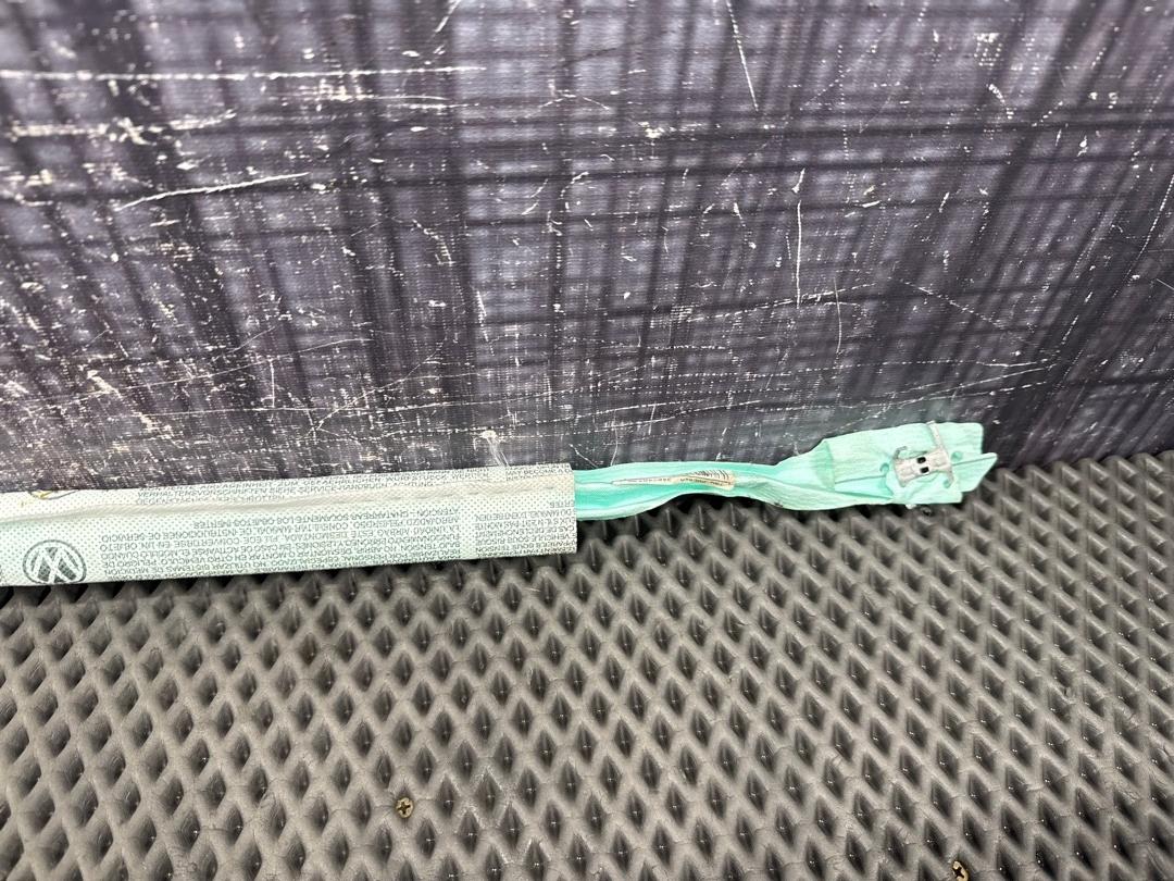 Подушка безопасности, 1460 рублей, Красноярск