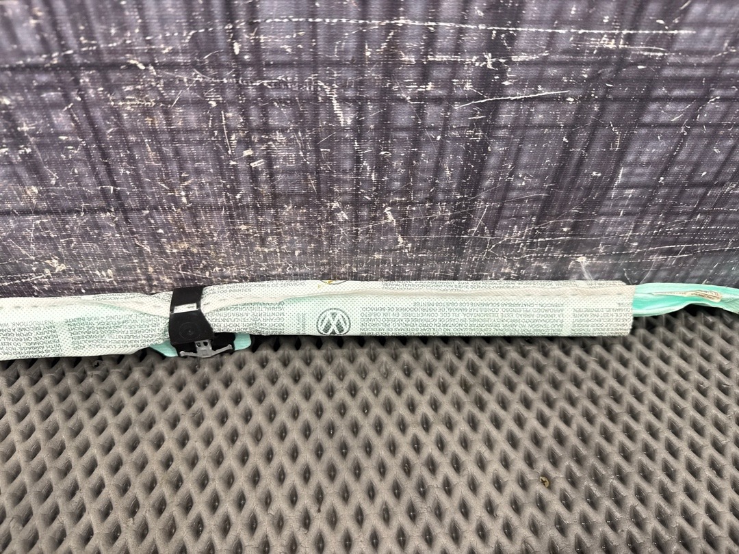 Подушка безопасности, 1460 рублей, Красноярск