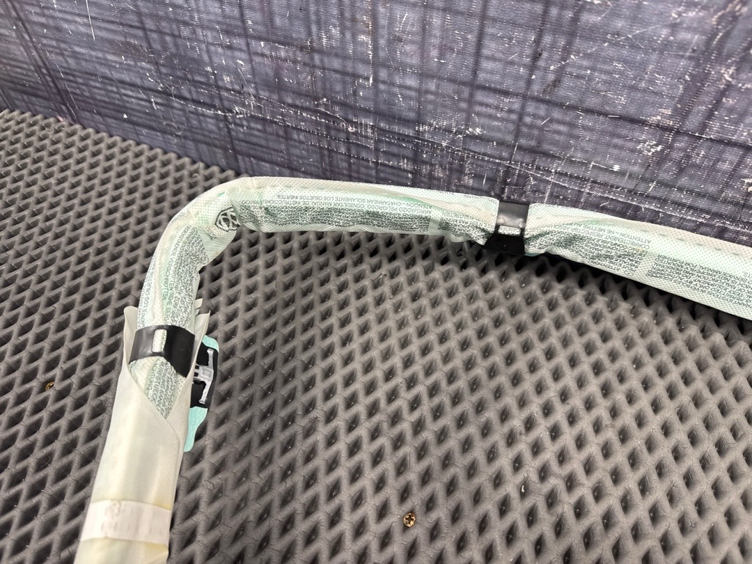 Подушка безопасности, 1460 рублей, Красноярск