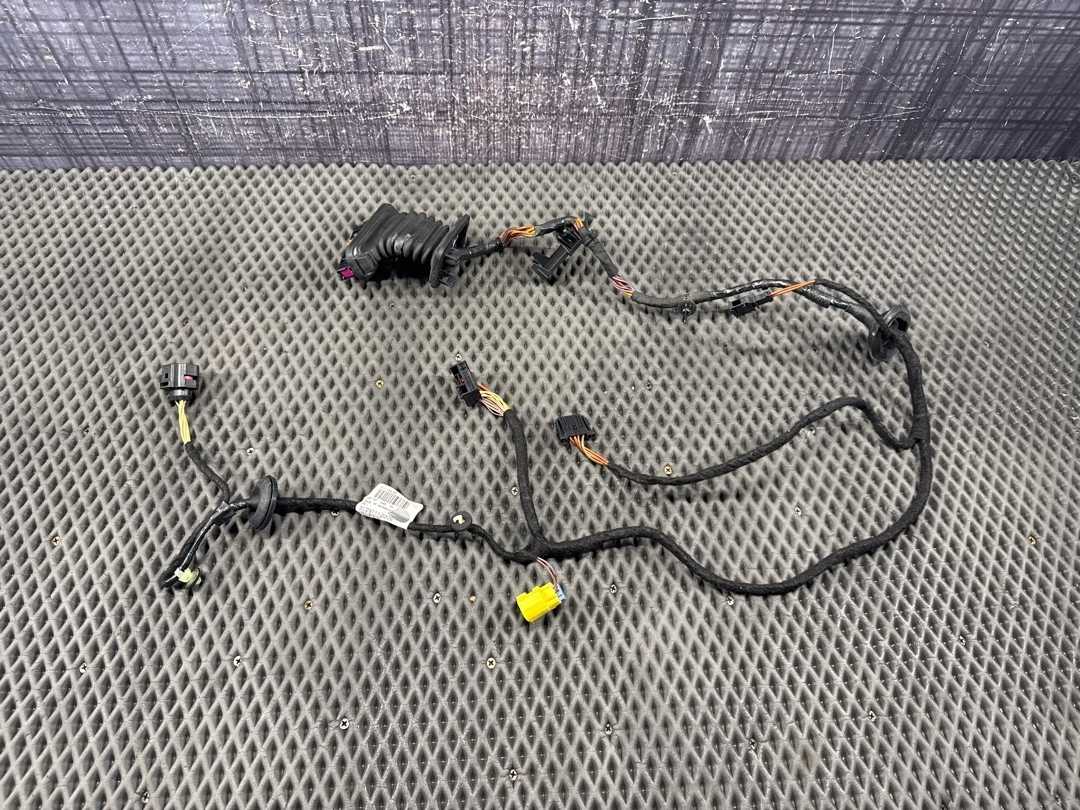 Проводка двери, 1230 рублей, Красноярск