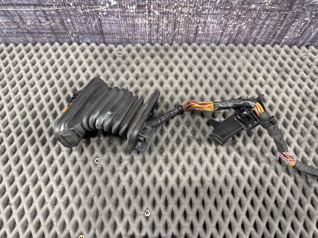 Проводка двери, 1230 рублей, Красноярск